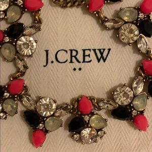 J. Crew Jewelry - Jcrew necklace J. Crew Jewelry - Jcrew necklace
